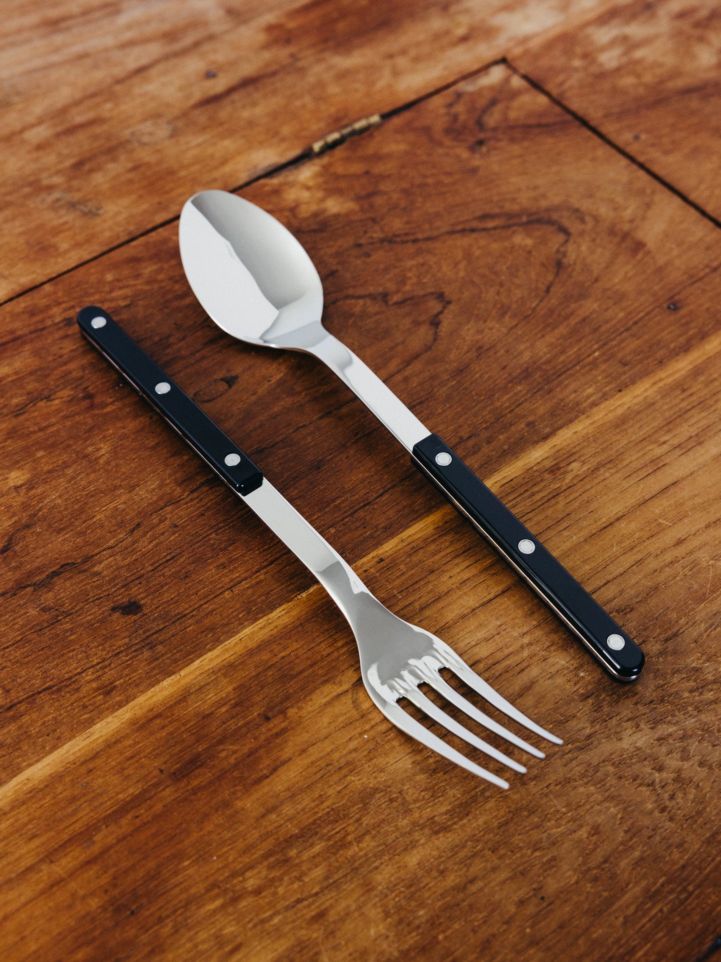 Sabre Bistro Serving Set