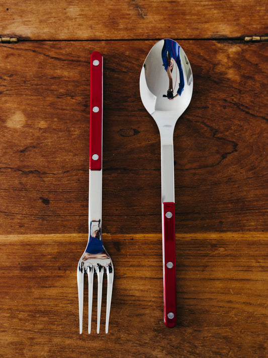 Sabre Bistro Serving Set