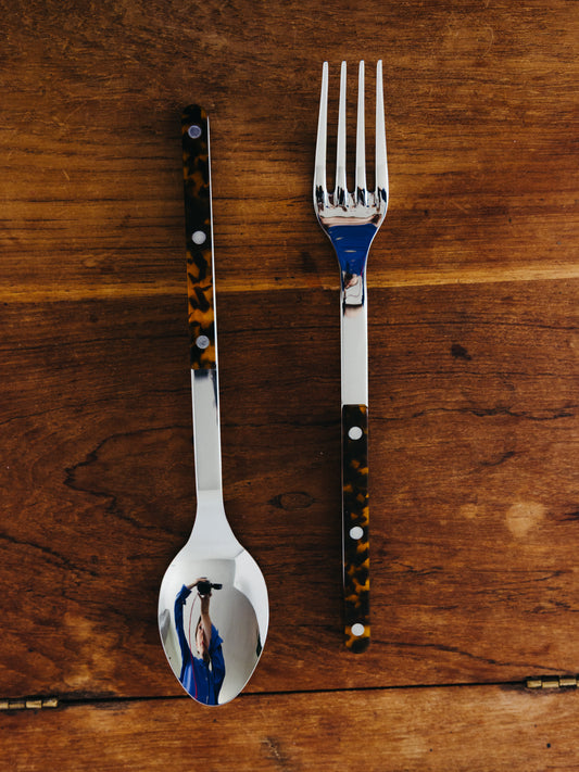 Sabre Bistro Serving Set