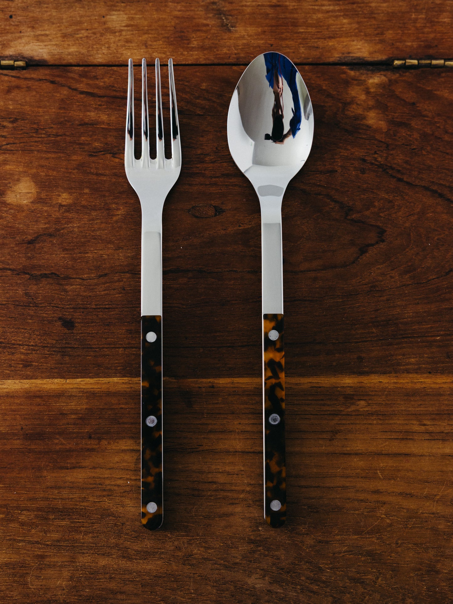 Sabre Bistro Serving Set