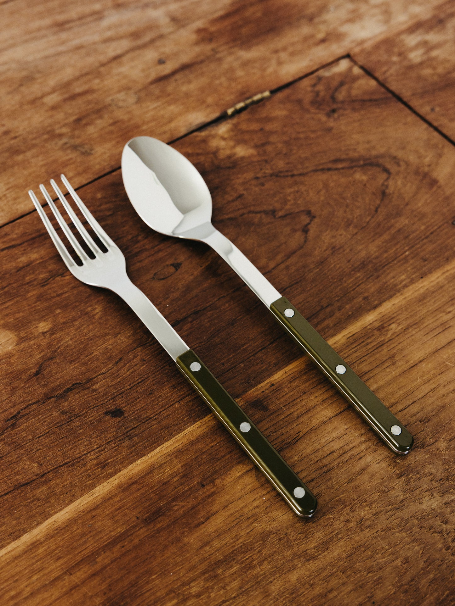 Sabre Bistro Serving Set