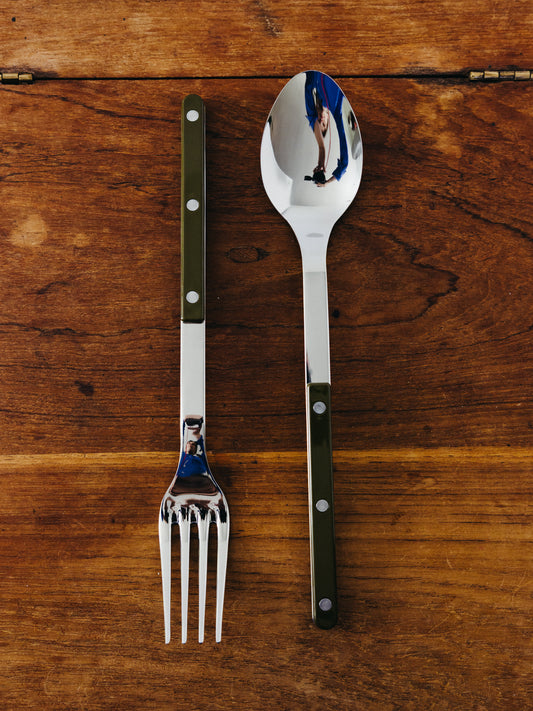 Sabre Bistro Serving Set