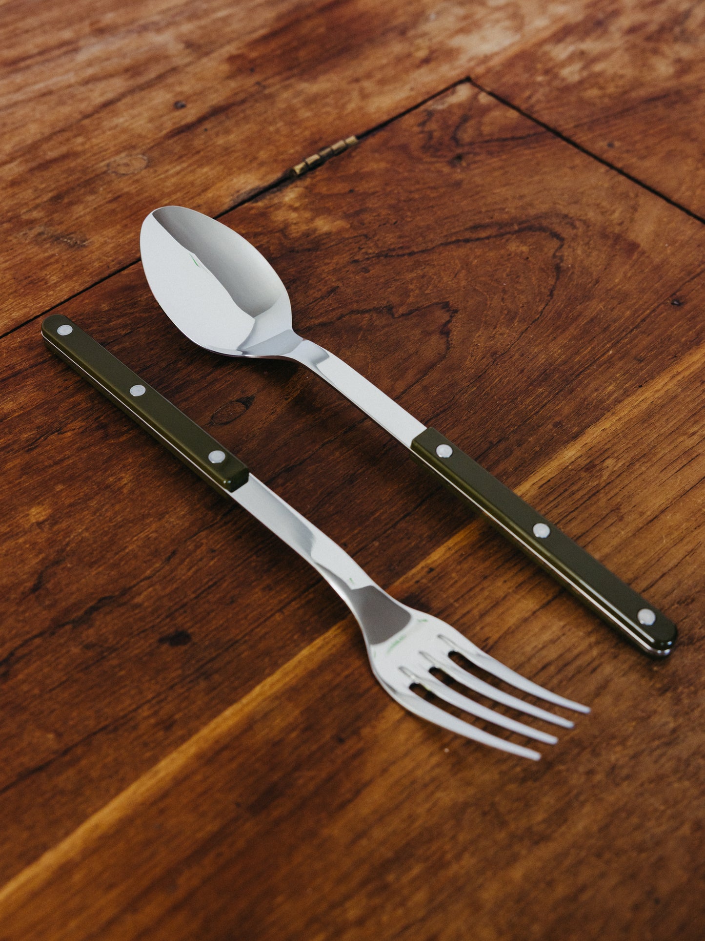 Sabre Bistro Serving Set