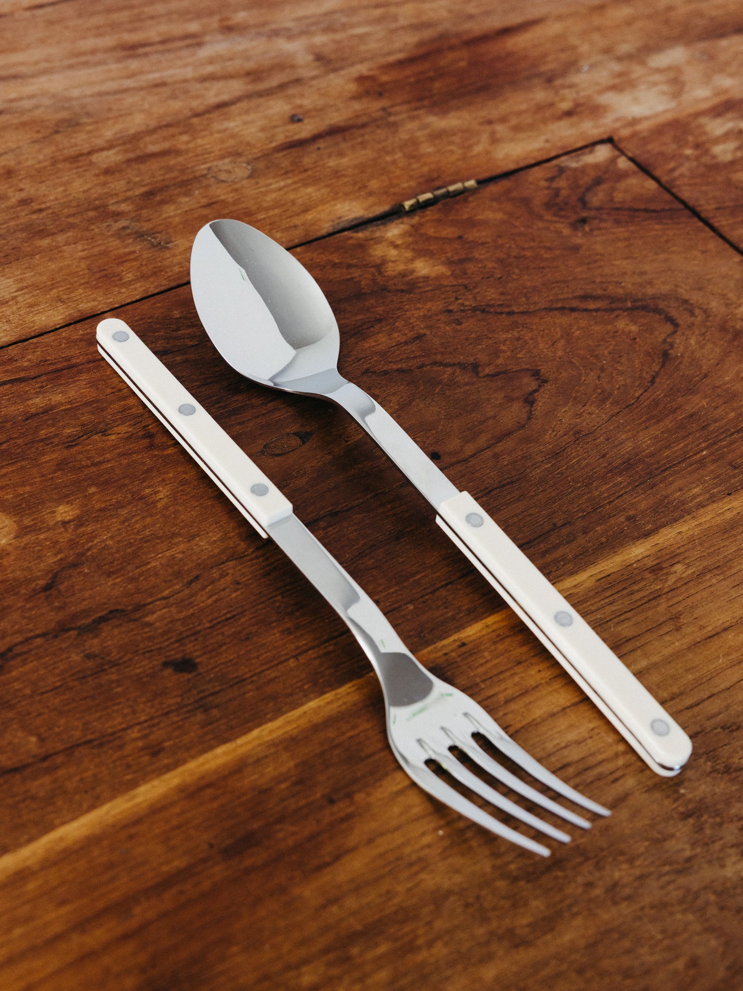 Sabre Bistro Serving Set