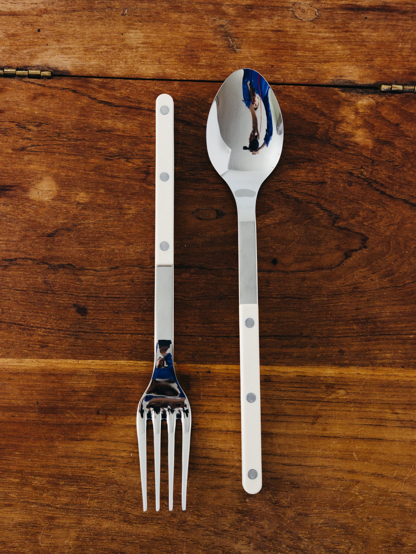 Sabre Bistro Serving Set