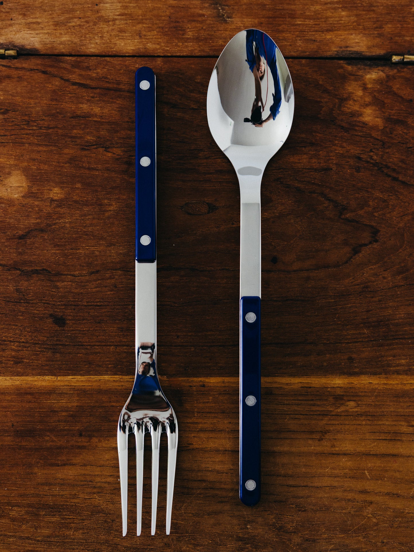 Sabre Bistro Serving Set