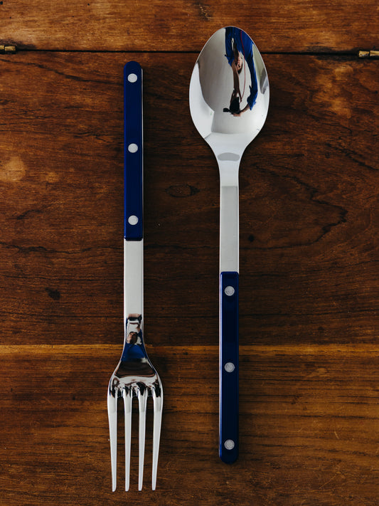 Sabre Bistro Serving Set