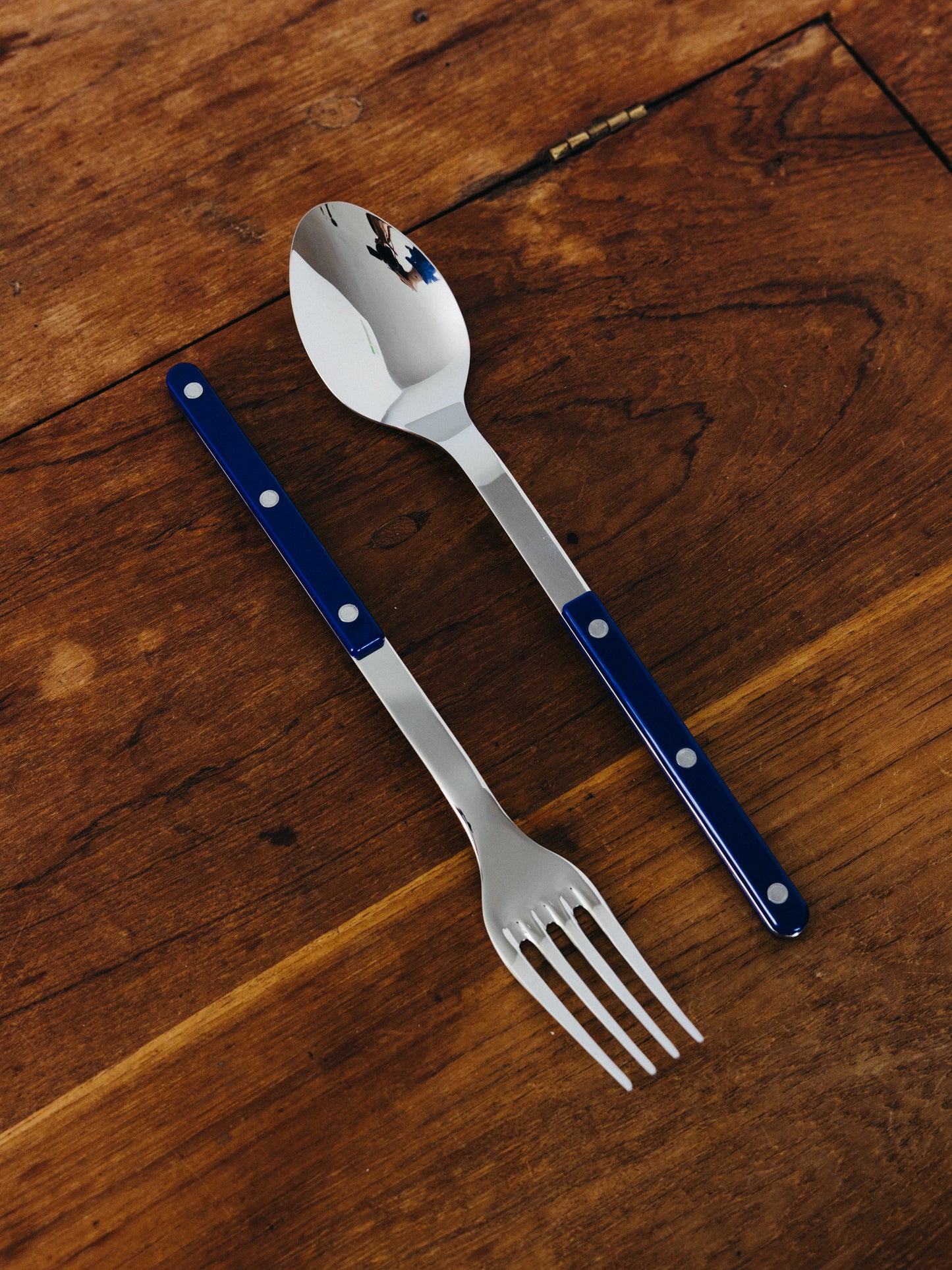 Sabre Bistro Serving Set