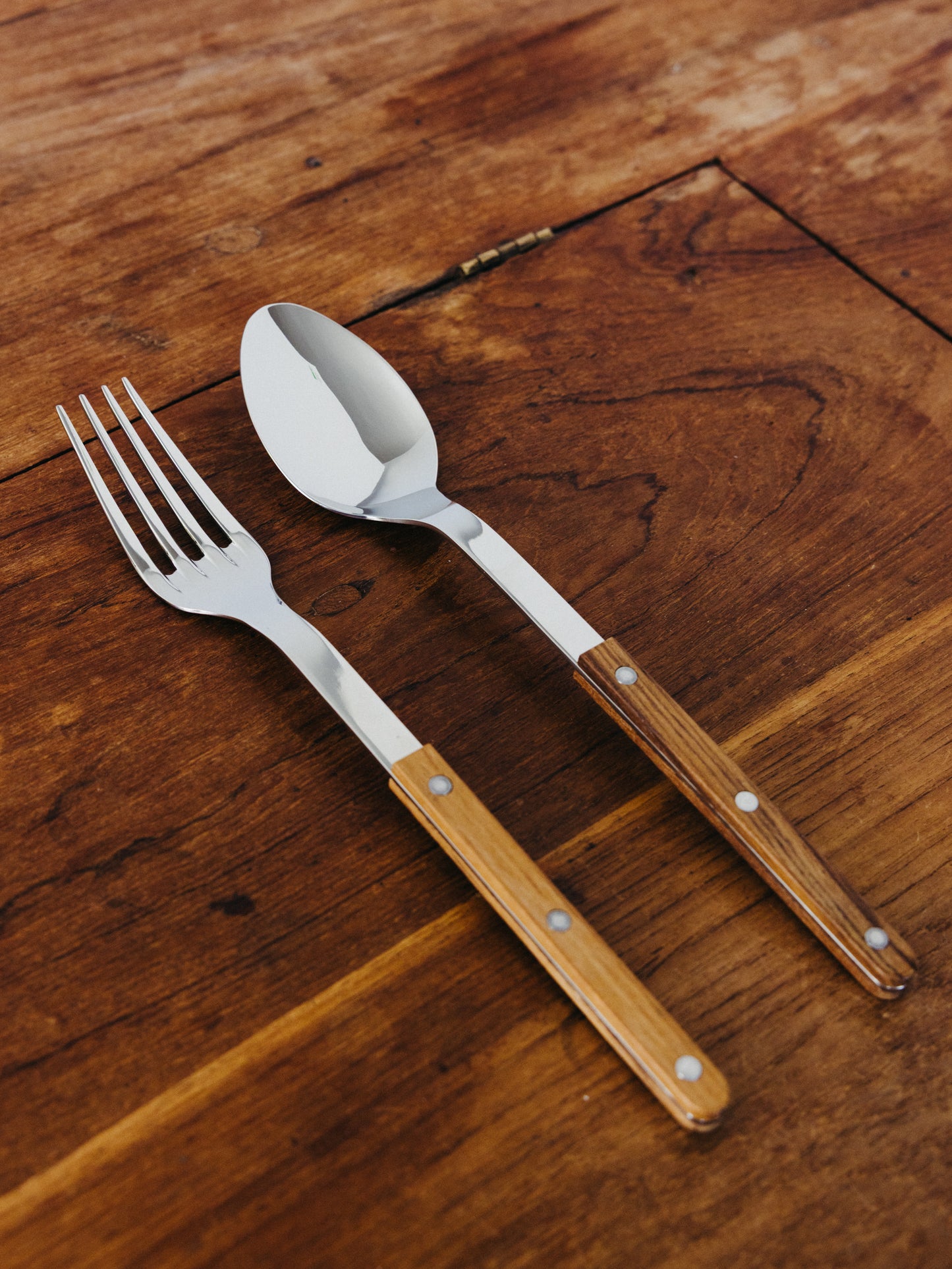 Sabre Bistro Serving Set