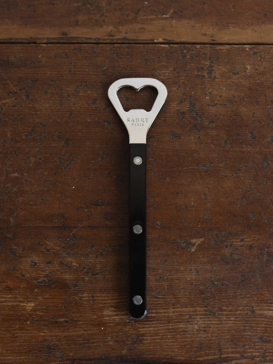 Sabre Bistro Bottle Opener