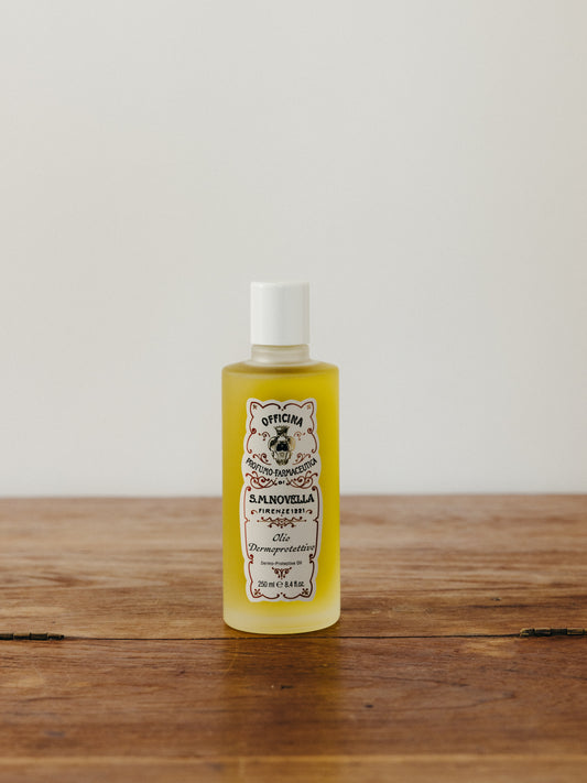 Santa Maria Novella Dermo-Protective Oil