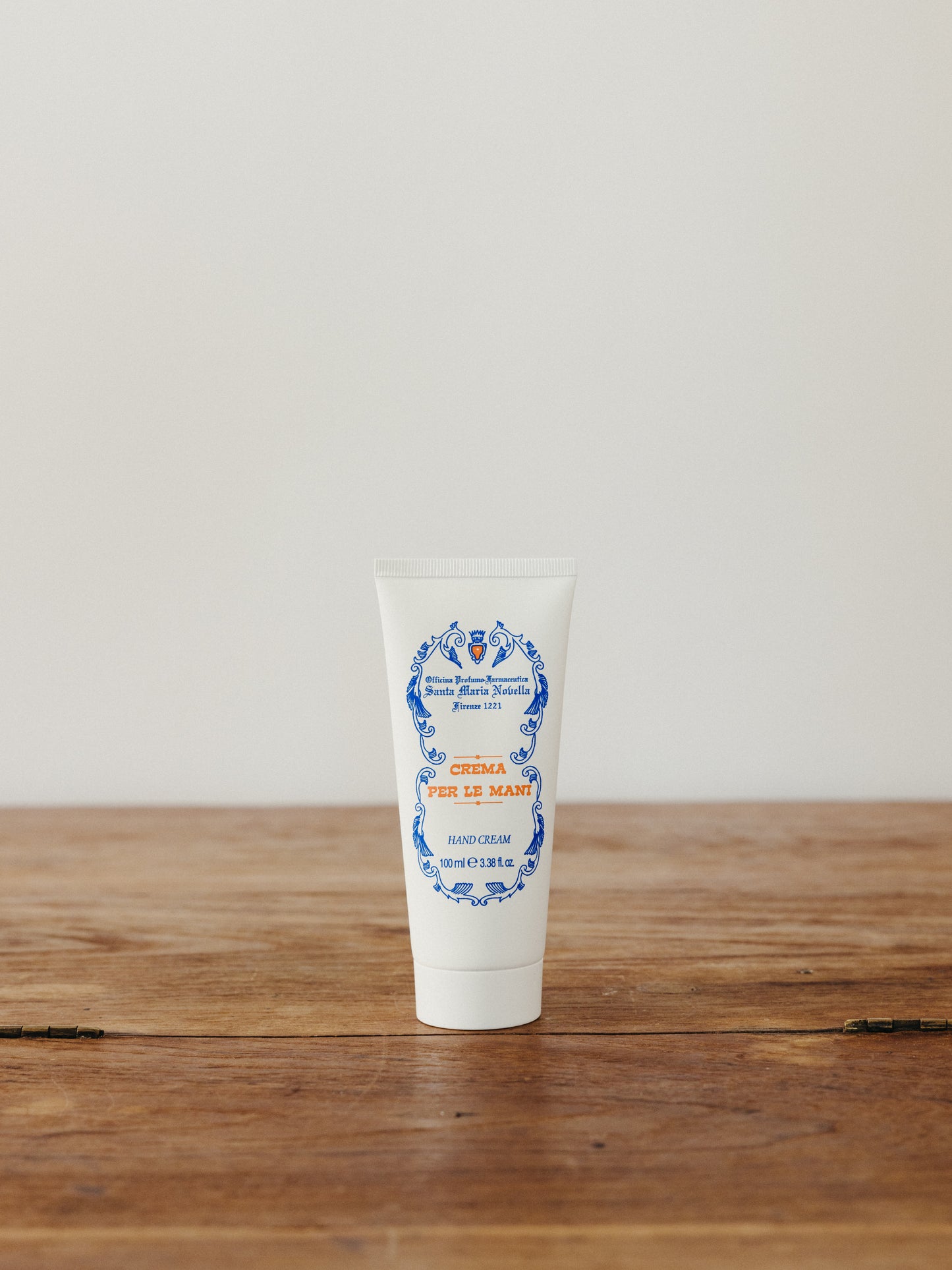 Santa Maria Novella Hand Cream
