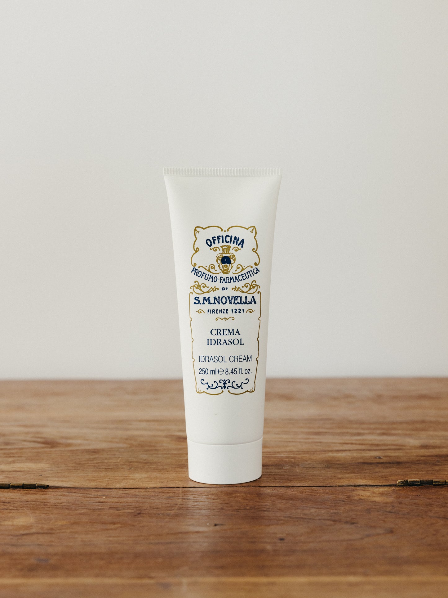 Santa Maria Novella Idrasol Cream