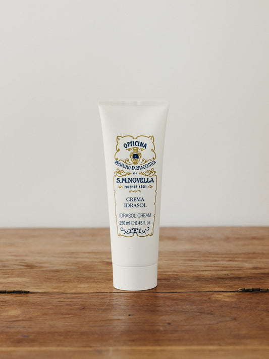 Santa Maria Novella Idrasol Cream