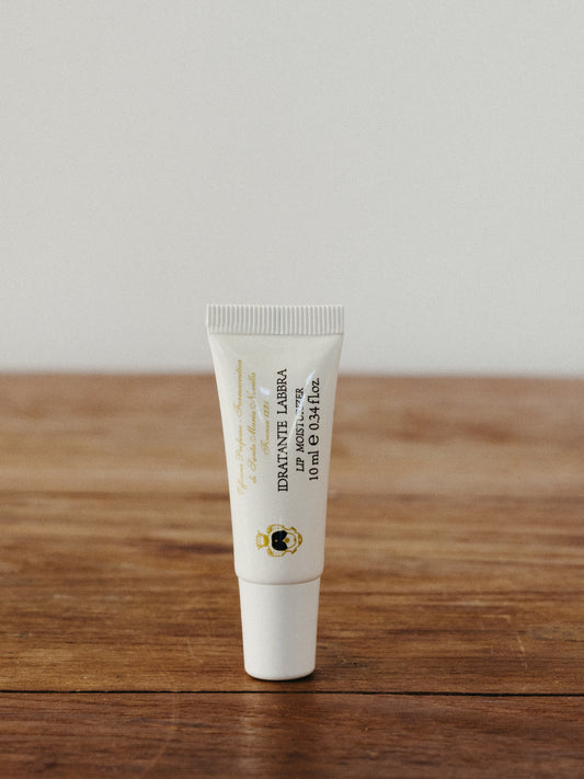 Santa Maria Novella Lip Balm