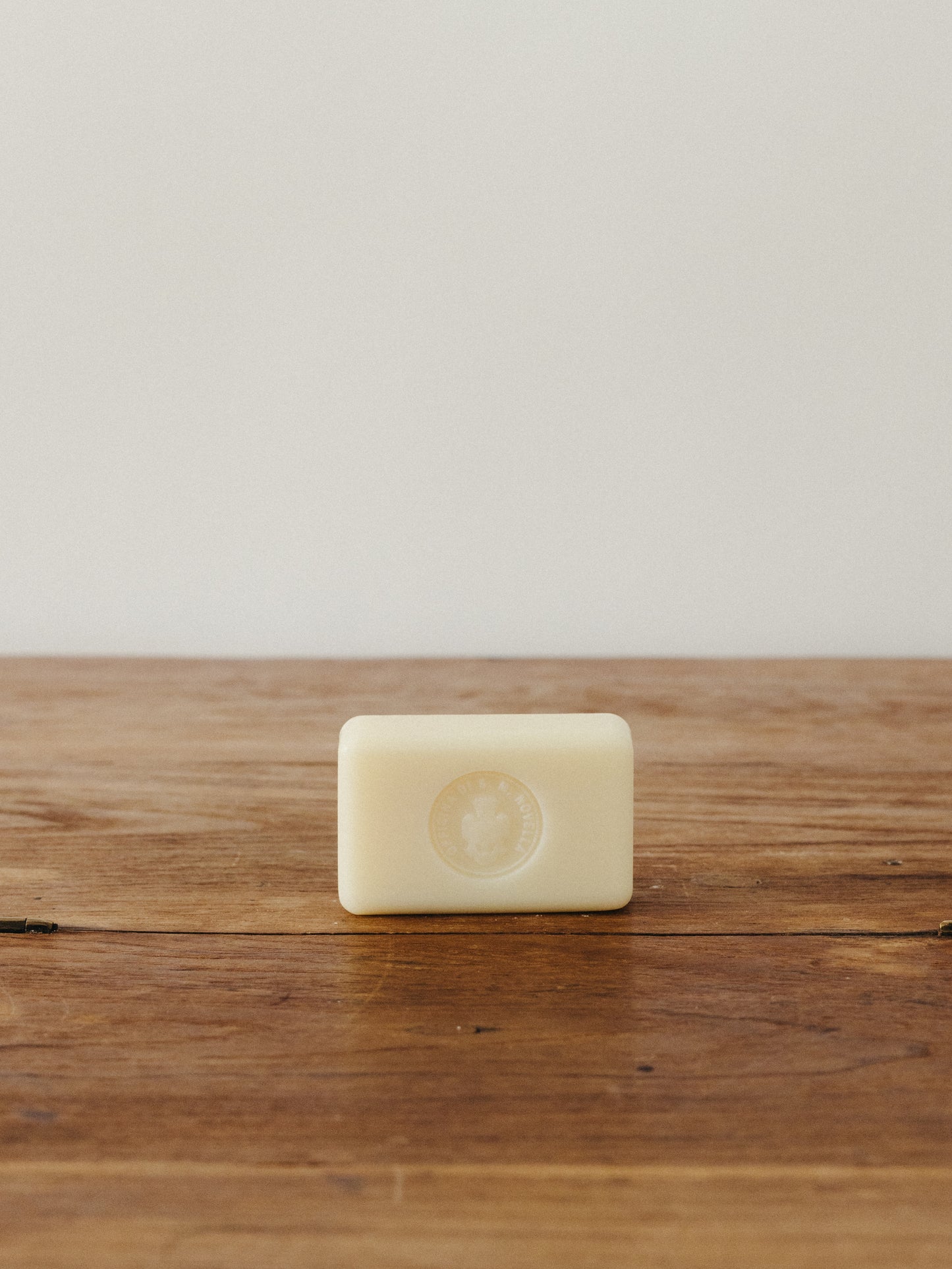 Santa Maria Novella Olive Oil Soap