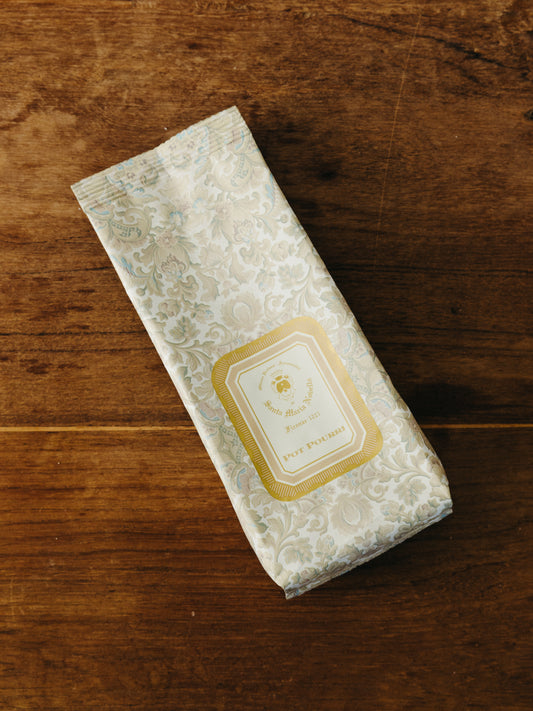 Santa Maria Novella Pot Pourri Bag