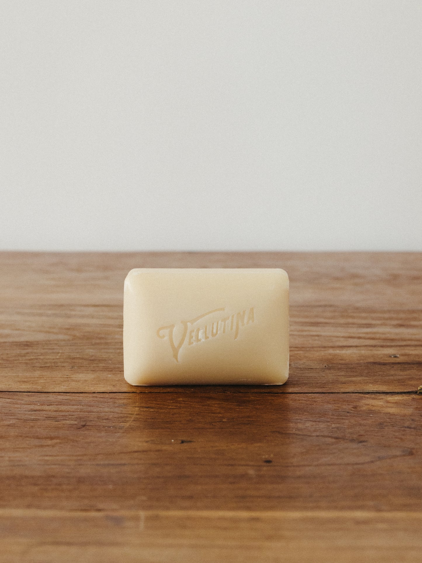 Santa Maria Novella Vellutina Soap