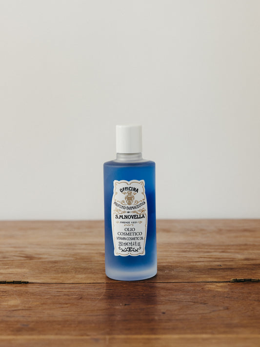 Santa Maria Novella Vitamin Cosmetic Oil