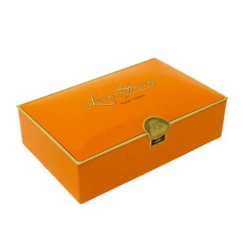 Louis Sherry Chocolates
