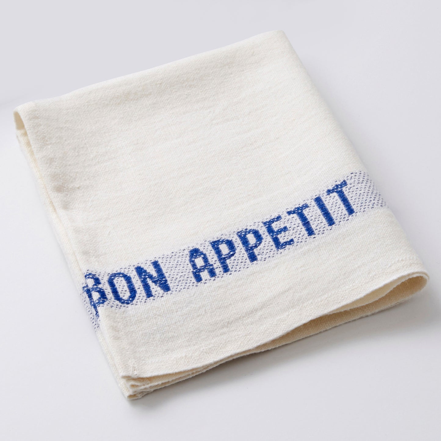 Bon Appetit Napkin/Placemat