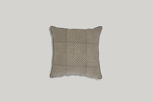 Vesuvius Pillow