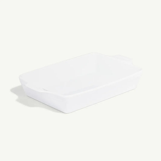 9" x 13" Baking Dish