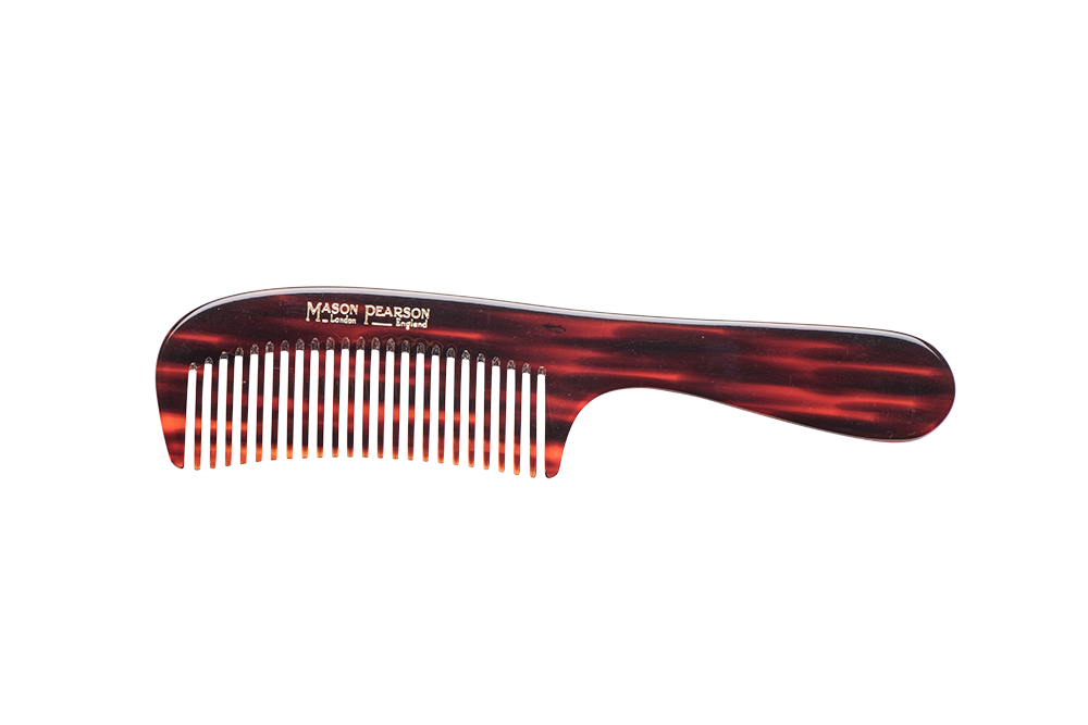 Mason Pearson Detangling Comb