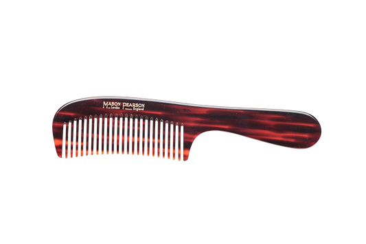 Mason Pearson Detangling Comb