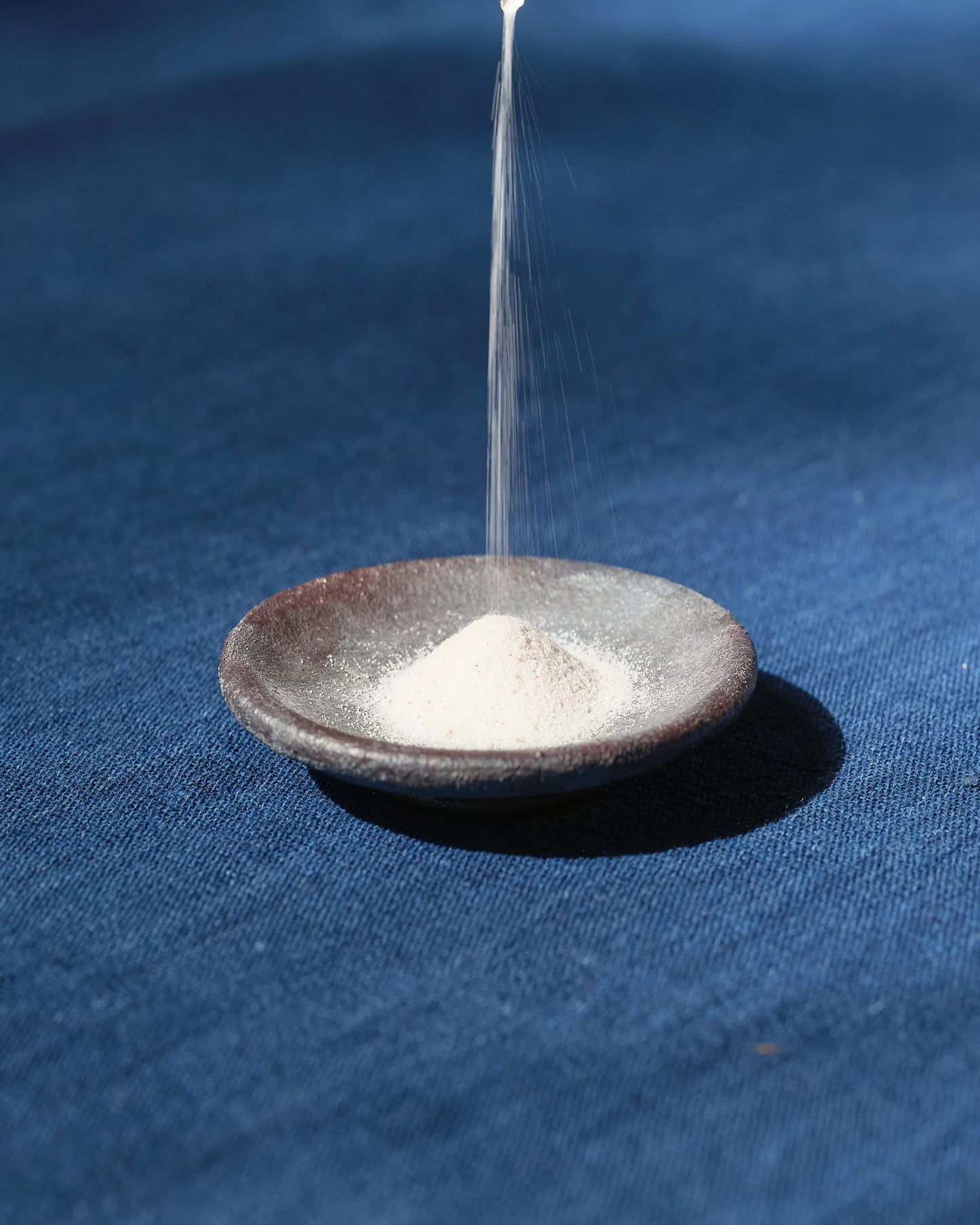 Hinoki Mineral Bath