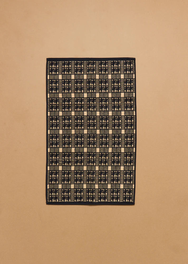 Alma Bath Mat