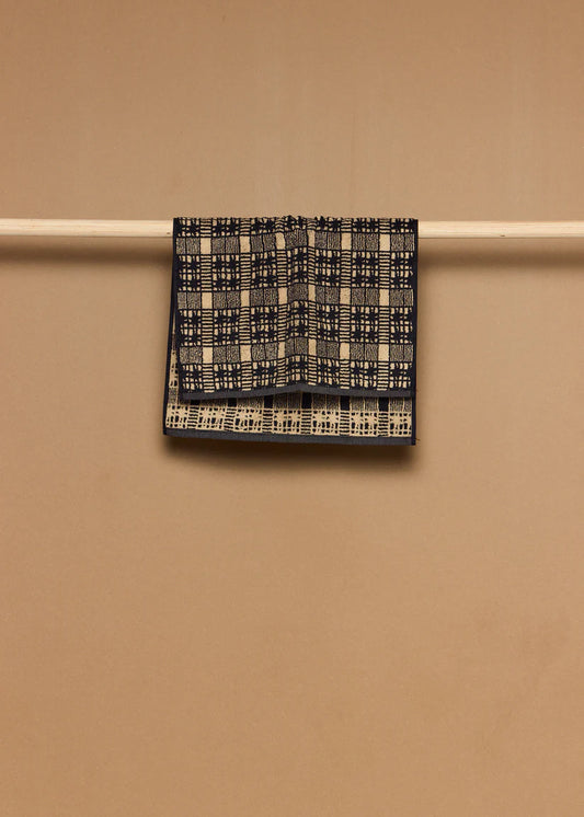 Alma Hand Towel