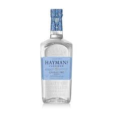 Hayman's London Dry Gin