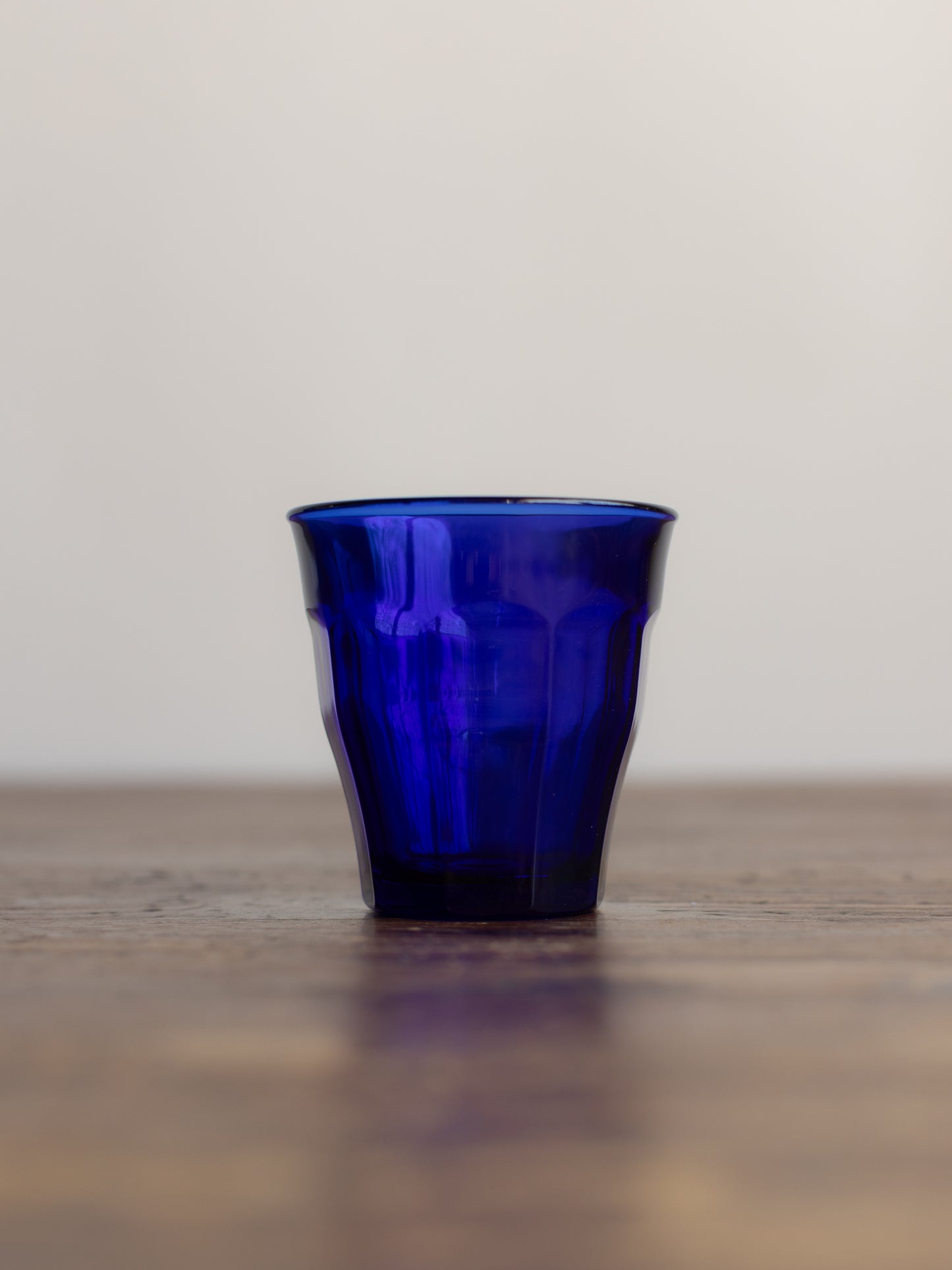 Duralex Picardie Traditional Glass Tumbler 250ml