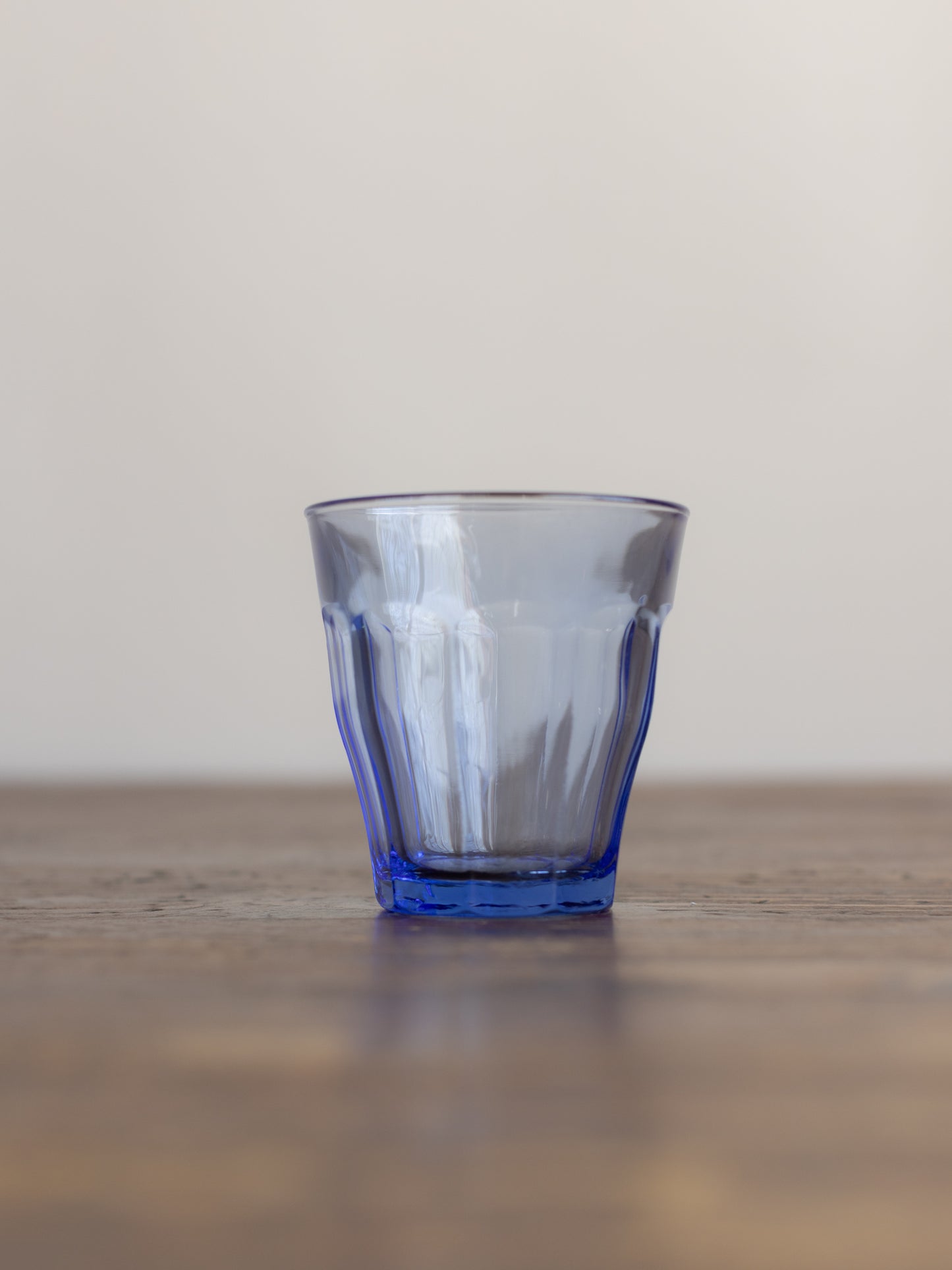 Duralex Picardie Traditional Glass Tumbler 250ml