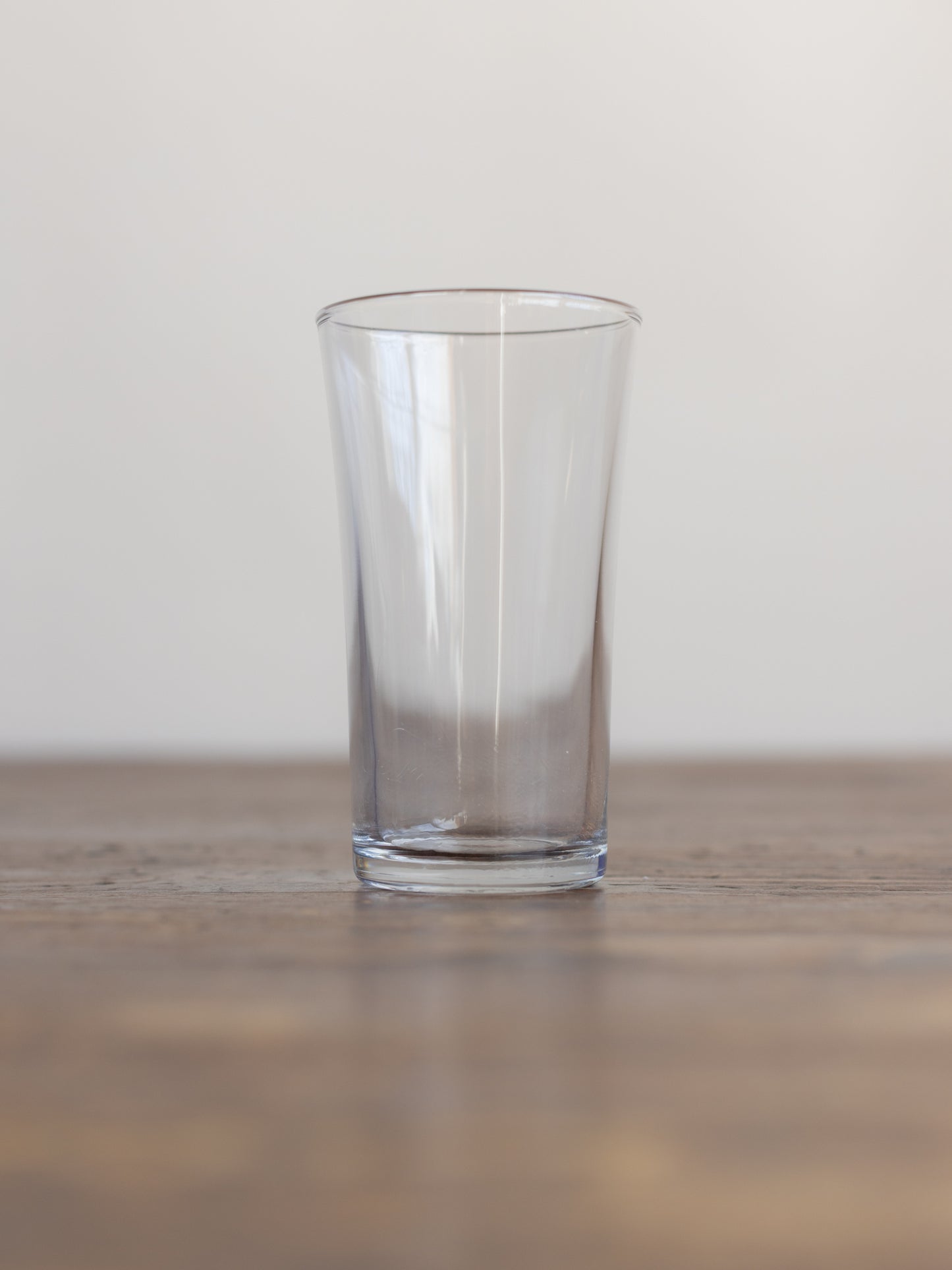Duralex Lys Highball Glass