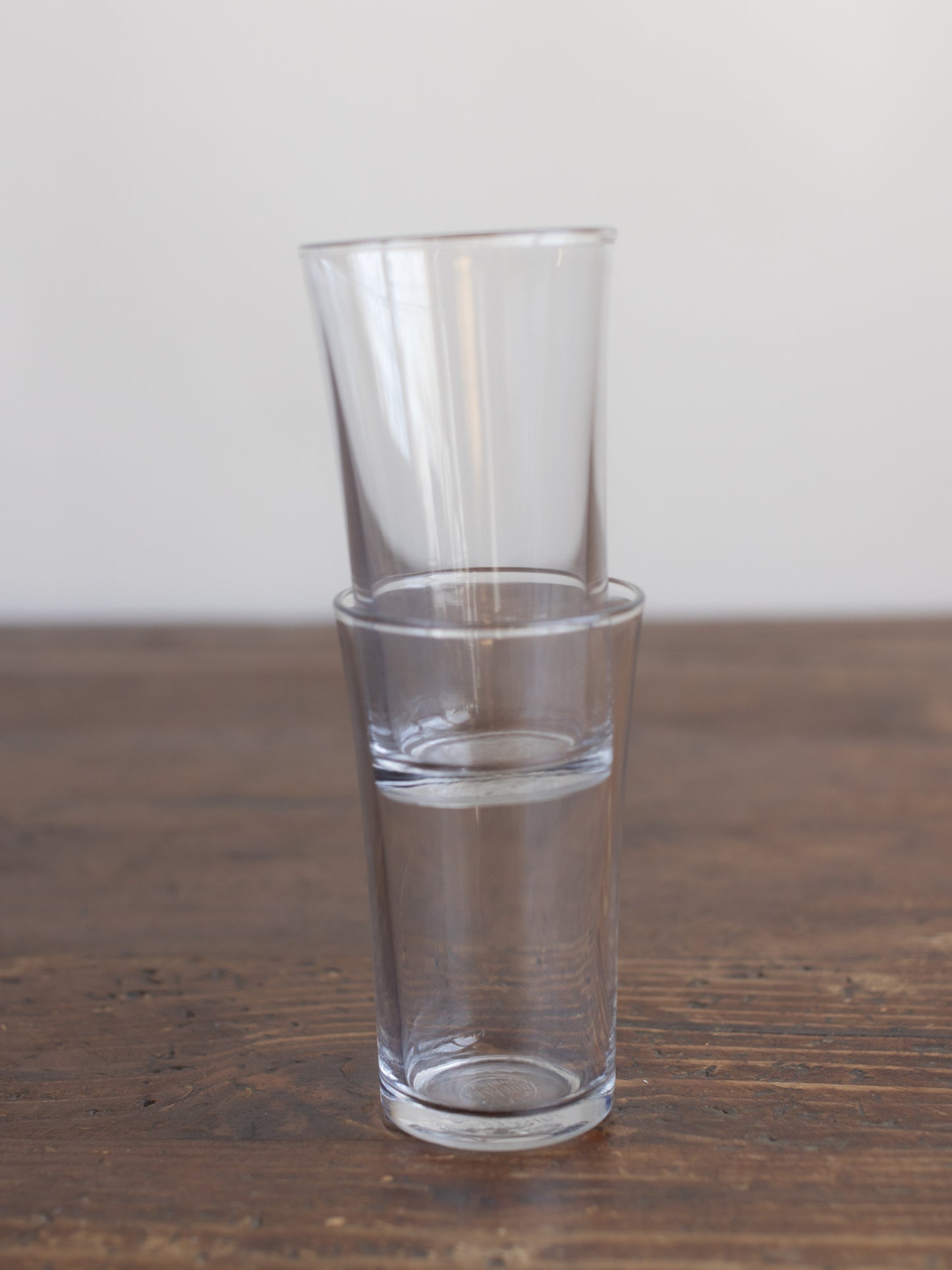 Duralex Lys Highball Glass