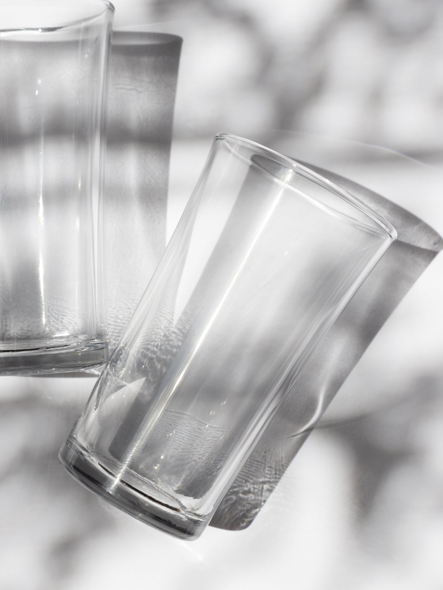 Duralex Lys Highball Glass