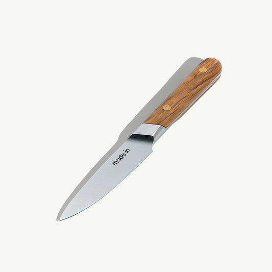 3.8" Paring Knife