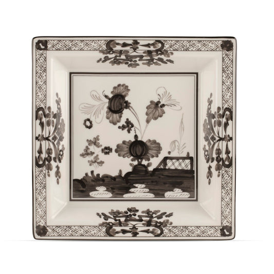 Oriente Italiano Small Change Tray
