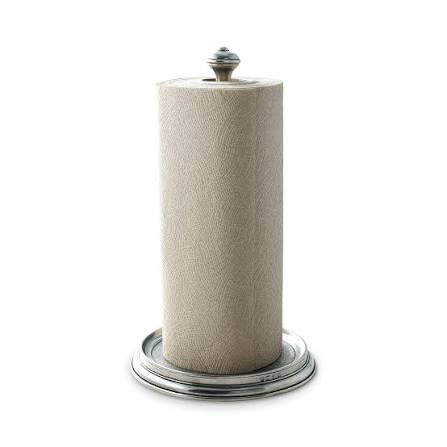 Paper Towel Holder