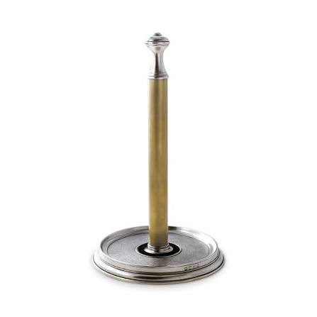Paper Towel Holder