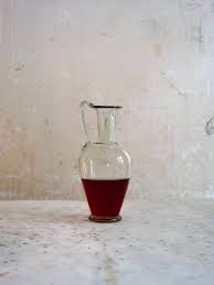 Royal Petit Transparent