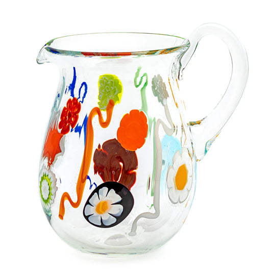 Fantasia Jug