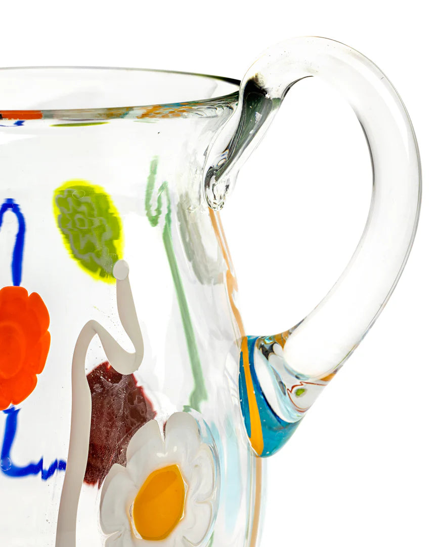 Fantasia Jug