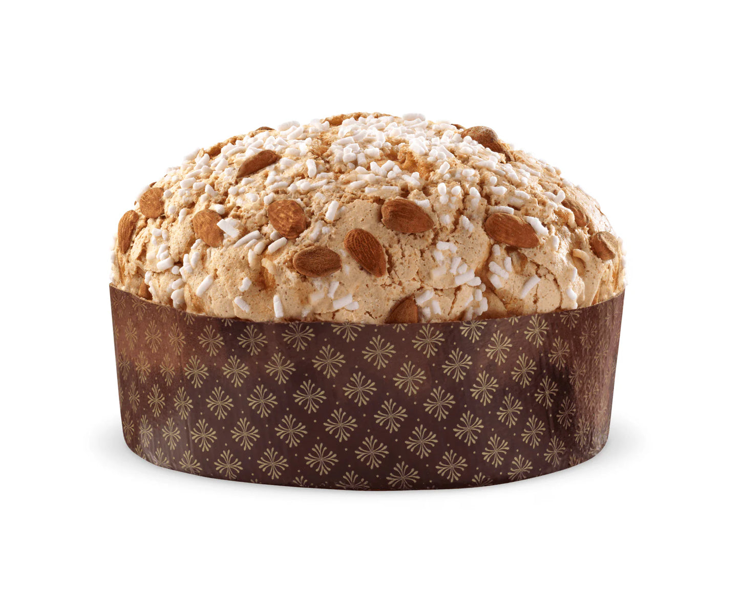 Galup Panettone Classic