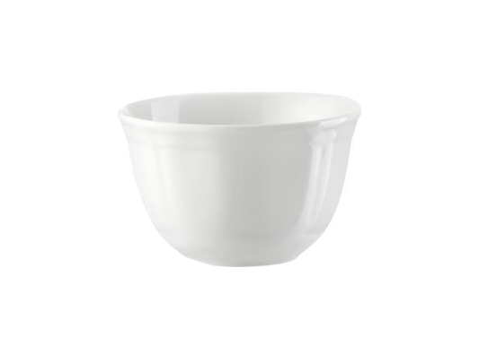 Antico Doccia Bianco Rice Bowl