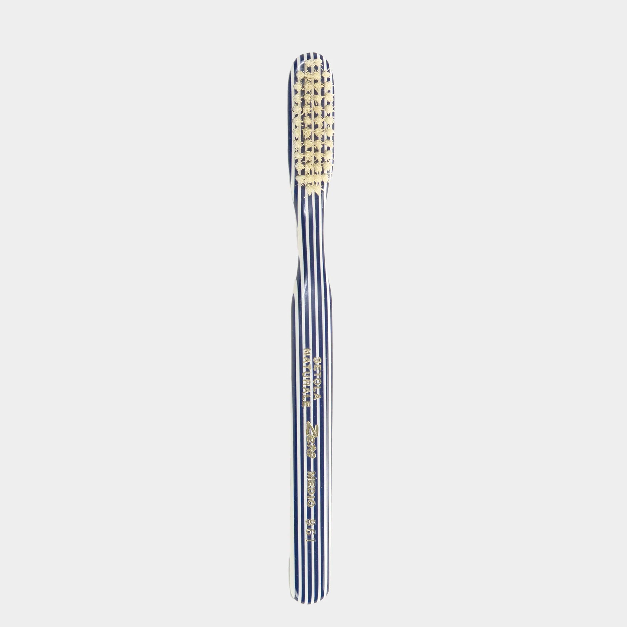 Spazzolificio Piave Capri Toothbrush - Thumbnail 2