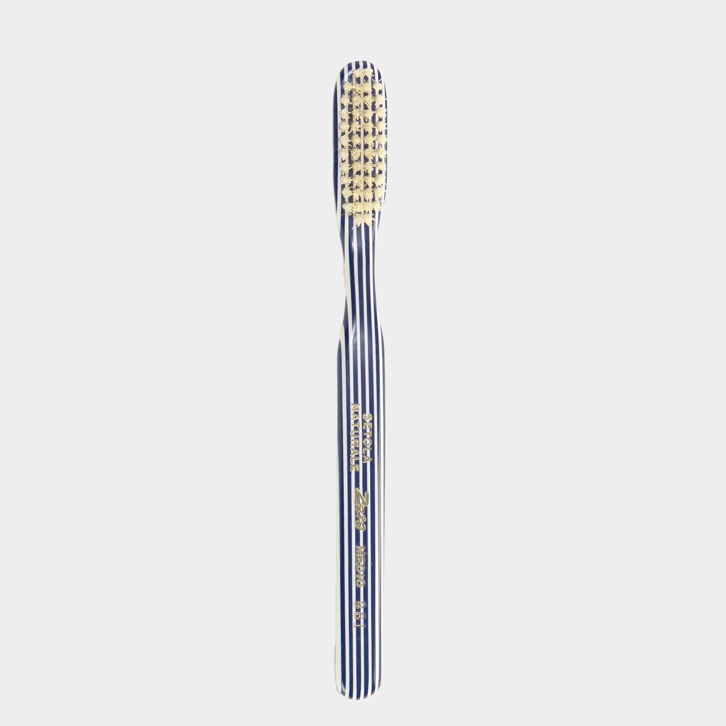 Piave "Lavorati a Mano" Capri Toothbrush