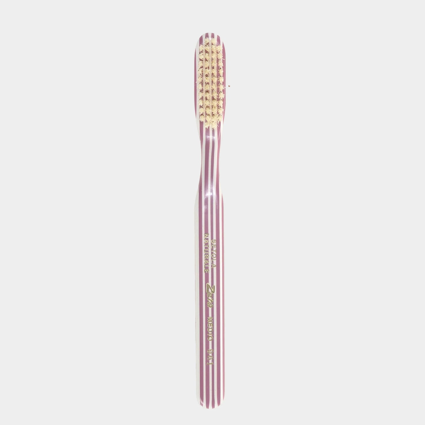 Piave "Lavorati a Mano" Capri Toothbrush